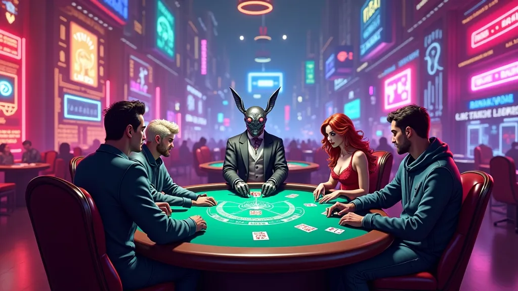 playjonny promo code